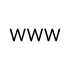 Site Web Ideogram