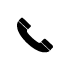 Telephone Ideogram